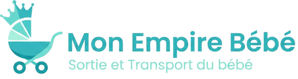 Mon Empire Bébé